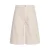 Bermuda voor dames Moss Copenhagen Aspen Ida