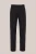 Van Gils – Heren regular fit chino – Regular fit – Zwart – Katoen –