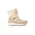 Dames winterlaarzen Kilpi Candy WP High