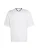ADIDAS SPORTSWEAR Functioneel shirt ‘STA SEAS’  wit