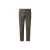 Jeans Pepe Jeans Tapered Stanley