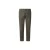 Jeans Pepe Jeans Tapered Stanley