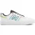 New Balance Nb Numeric Jamie Foy 306 White