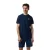 T-shirt Rossignol Classic