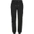 Damesbroek Urban Classics organic taille haute-grandes tailles