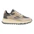 Floris van Bommel SFM-10172 Wijdte G+ Sneakers