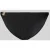 Boss Bikinislip met logodetail, model ‘DOUBLE B’
