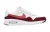Nike Air Max SC FJ3242 Sneakers
