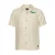 Shirt Superdry Vintage Bowling