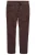 JP1880 Jeans  donkerbruin