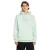 Hoodie Volcom Volcom Stone