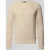 JOOP! COLLECTION Regular fit pullover van katoen model ’10Dapher’