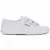 Damestrainers Superga 2750 Straps Lame