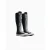 Damestrainers Converse Chuck Taylor All Star XXHi