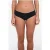 Chantelle Uw Bo. Spe Bikini Heavy Flow Black