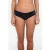 Chantelle Uw Bo. Spe Bikini Heavy Flow Black
