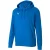 Puma Heren teamgoal 23 hoodie
