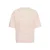 Dames-T-shirt KAFFE Awinny