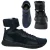 Puma x Rihanna Fenty Mid Geo Vrouwentrainers Blauw