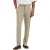 Dstrezzed Ds marlon dynamic twill