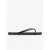 Slippers Quiksilver Molokai Art