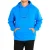 TMF603-FP533 Heren Hoodie