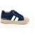 Shoesme Sh26w004