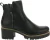 Panama Jack – Pauline Igloo Trav B2 Napa Negro/Black –