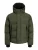 JACK&JONES – JCOFUSION PUFFER JACKET – Heren – Buitenjassen