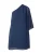 Maison 123 Jurk ‘ASIA R’  donkerblauw