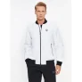 Jas EA7 Emporio Armani
