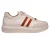 Footnotes 22.002 Caro wijdte K Sneakers