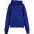 AMIRI Sweatshirt Blauw