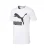 Puma Classics Wit T-shirt – Heren