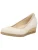 GABOR Pumps  crème