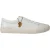 Farah Heren Dallas Trainers (Wit)