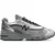 New Balance M1000 Sneakers Heren – Grijs –