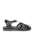 Pikolinos Formentera sandalen