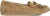 Ayana Mocassins
Dames 12691,