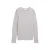 Pull Structuré Col Rond Maille Tom Tailor Denim Relaxed