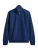 TOMMY HILFIGER Sweatvest ‘ESSENTIAL’  navy