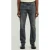 G-Star mosa straight jeans d23692-d775 g803 antic sand