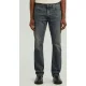 G-Star mosa straight jeans d23692-d775 g803 antic sand