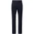Boss Orange Slim fit chino met Franse steekzakken
