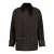 Jas Gant Waxed Barn