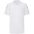 Fruit of the Loom Heren pique zwaar poloshirt