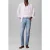 Ck Jeans Slim Taper Jeans Ashland J – Fashion Wear – Volwassen