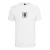 T-shirt Mister Tee LA Sketch Patch