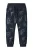 NAME IT MINI regular joggingbroek donkerblauw