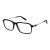 Fila Brilmontuur VFI449 0700 55